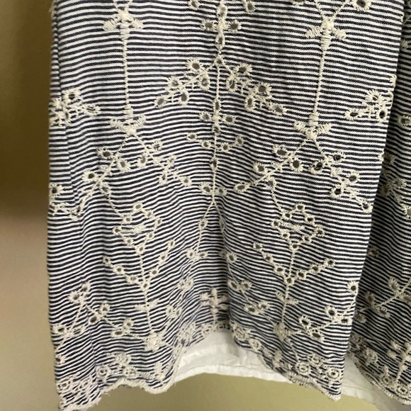 Women’s Zara Shift Dress - Picture 7 of 9